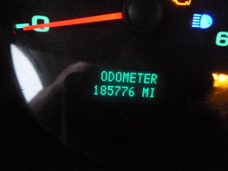 2008-chevrolet-silverado-1500-image-18