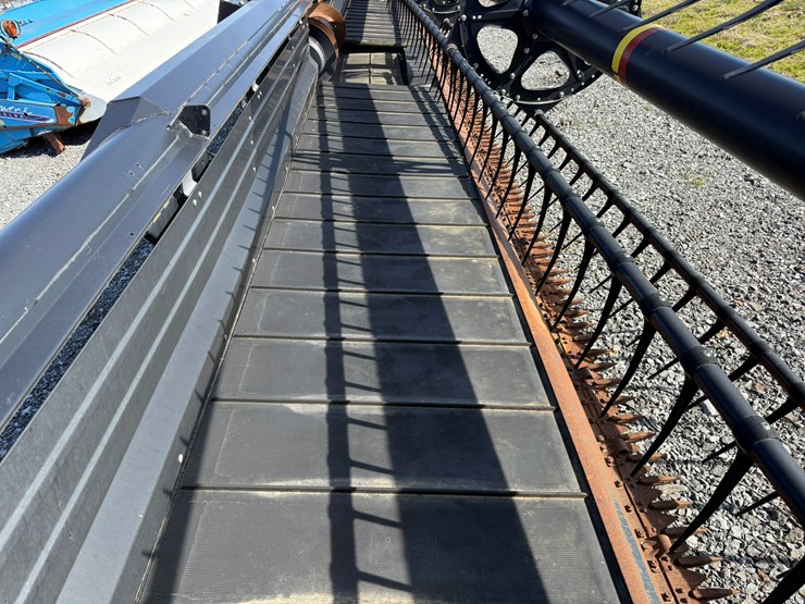 2009-mac-don-d60-image-28