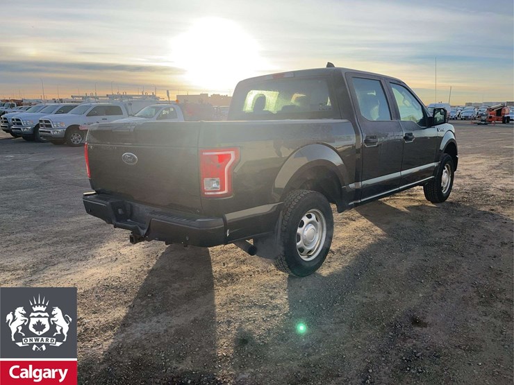 2016-ford-f150-image-4