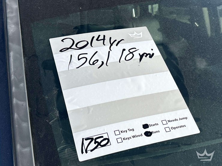 2014-jeep-compass-image-25