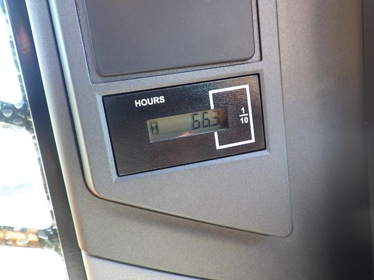 develon-dtl35-image-24