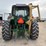 2003-john-deere-7220-image-8