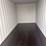 new-20ft-shipping-container,-vin--2825686-image-5