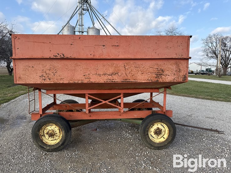 killbros-gravity-wagon-image-4