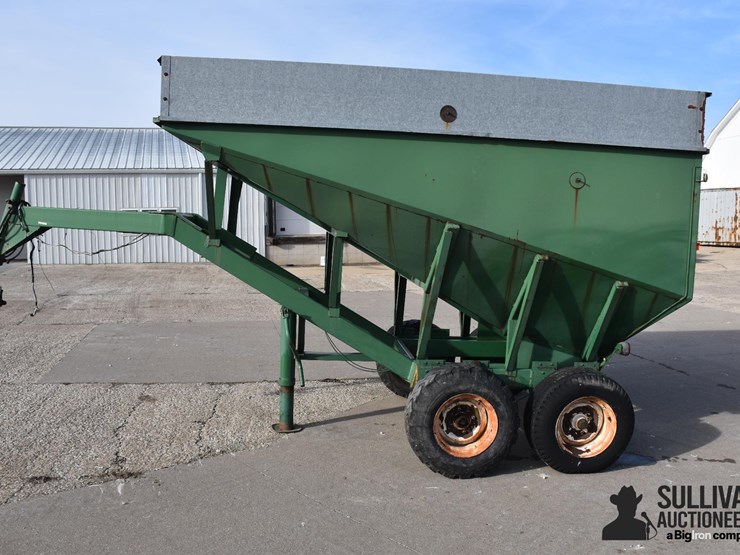 grasshopper-gooseneck-t/a-gravity-wagon-image-8