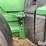 2012-john-deere-8335r-image-14