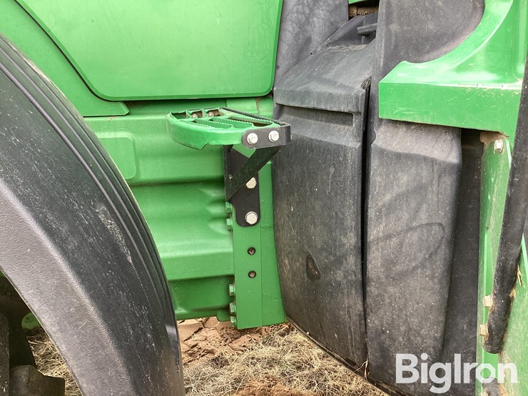 2012-john-deere-8335r-image-14