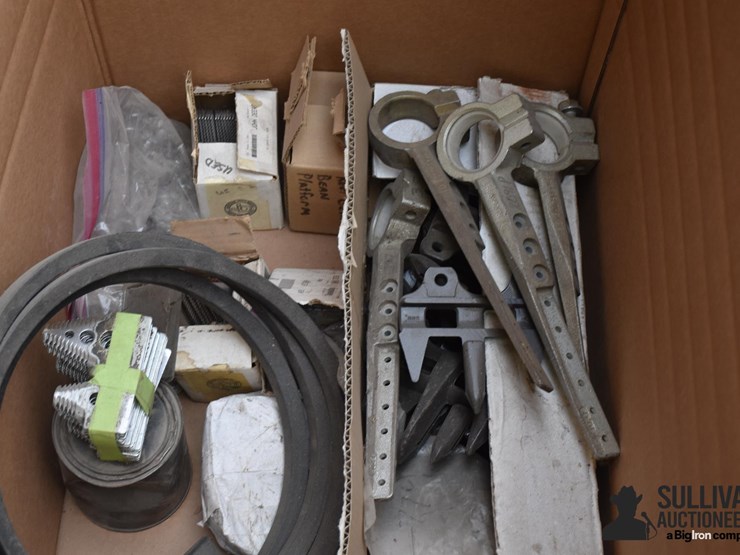 john-deere-platform-parts-image-4