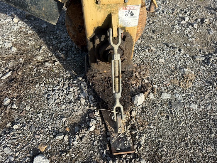 land-pride-dtm55-image-6