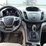 2015-ford-escape-image-9