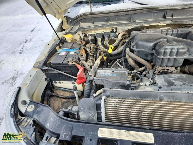 2016-ford-f350-image-21