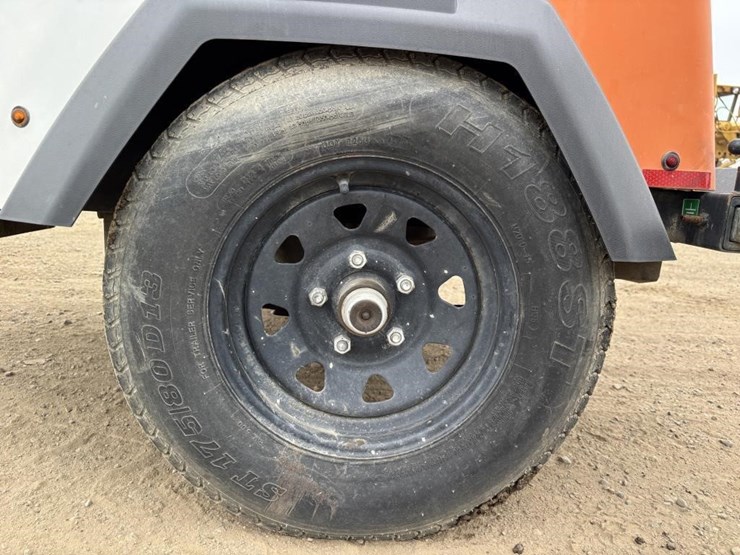 2019-generac-mlt6sm-image-12