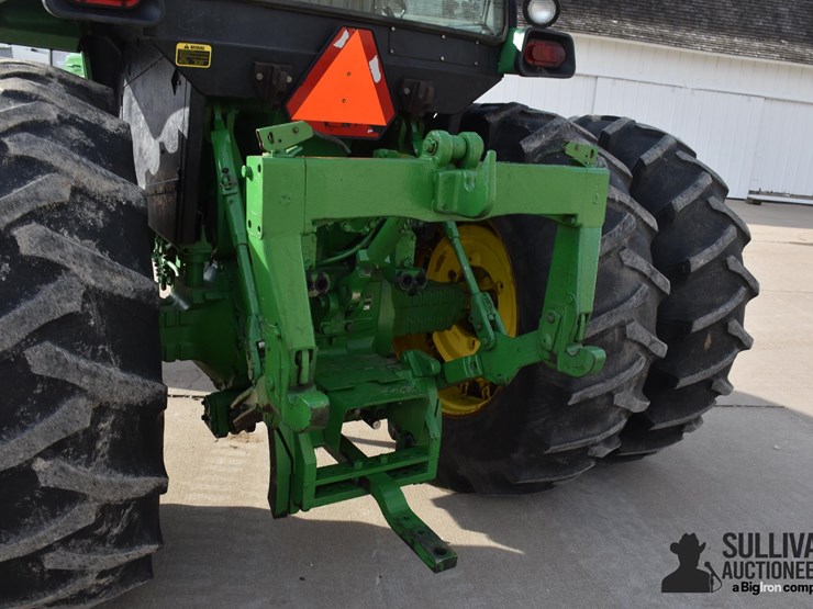 1982-john-deere-4640-image-14