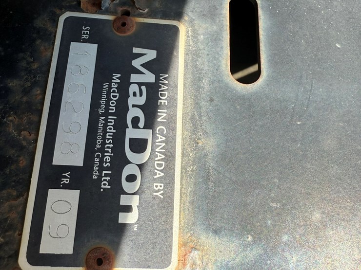 2009-mac-don-d60-image-51