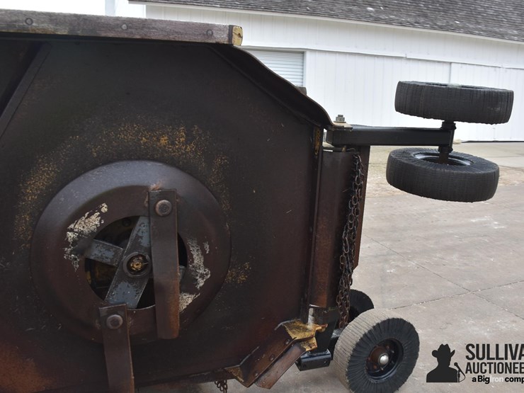 land-pride-rcm5515-image-17