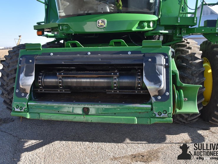 2024-john-deere-s770-image-10