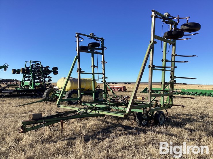 john-deere-1600-image-1