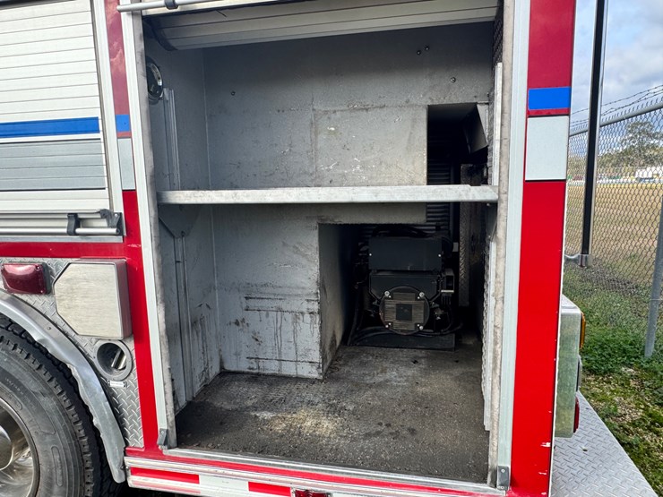 1998-american-lafrance-pumper-image-16