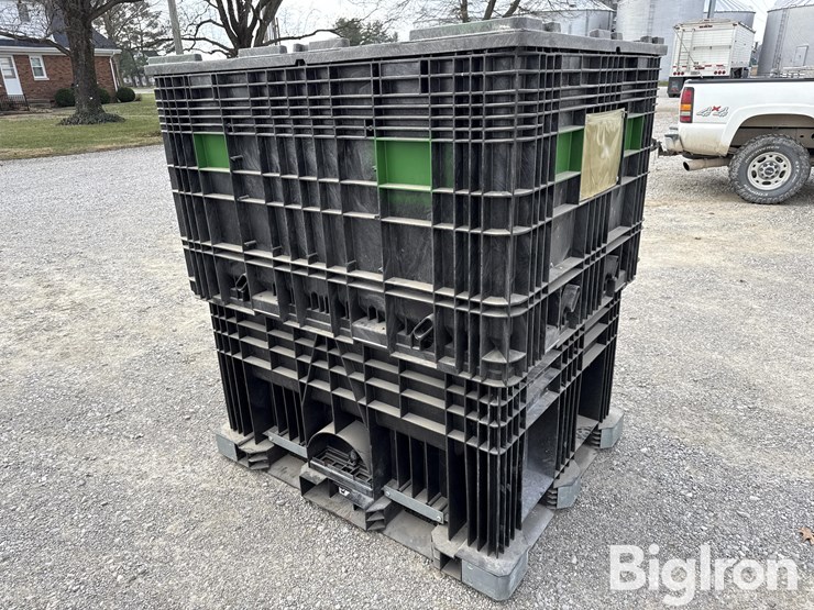 buckhorn-574533cfro-seed-tote-image-7