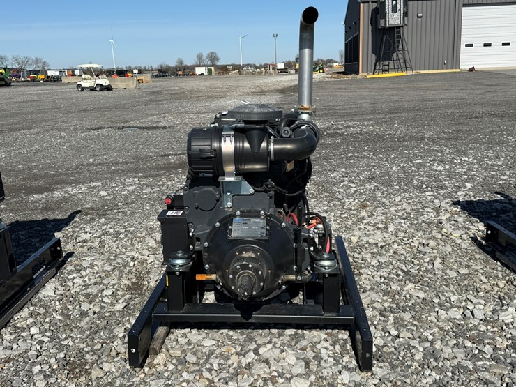 #18-•-unused-fpt-4-cyl-power-unit-1925501-inv#-36098-image-5