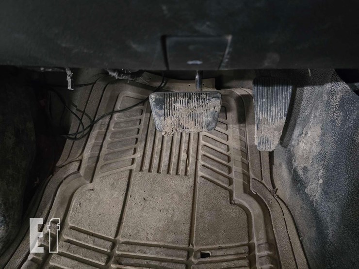 2014-ram-3500-hd-image-13