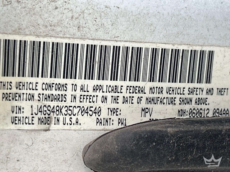 2005-jeep-grand-cherokee-image-5