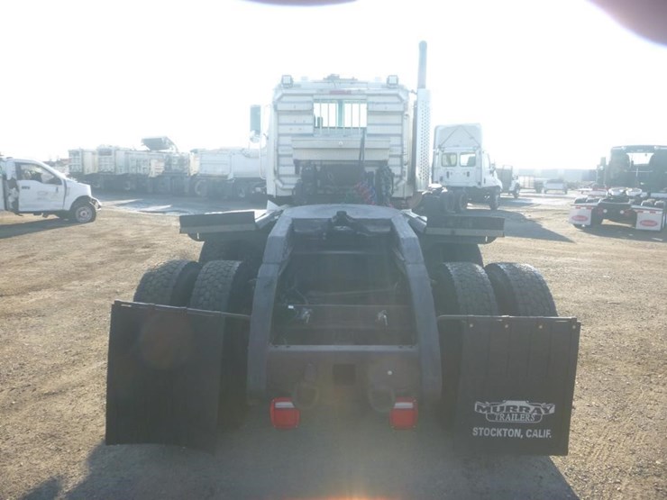 2008-western-star-4900-image-6