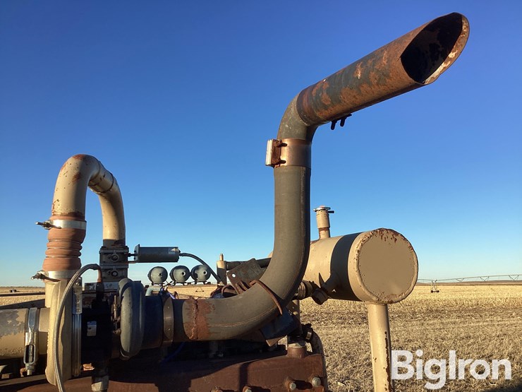 cummins-855-image-19