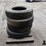 11r22.5-truck-tires-image-1