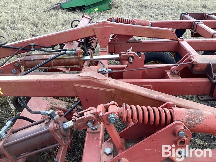 sunflower-4212-19-image-13