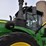 2021-john-deere-9420r-image-12