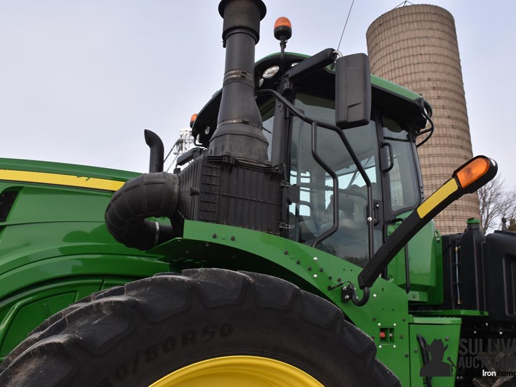 2021-john-deere-9420r-image-12