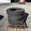 firestone-11r22.5-trailer-tires-image-6
