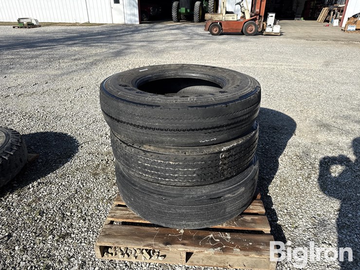firestone-11r22.5-trailer-tires-image-6