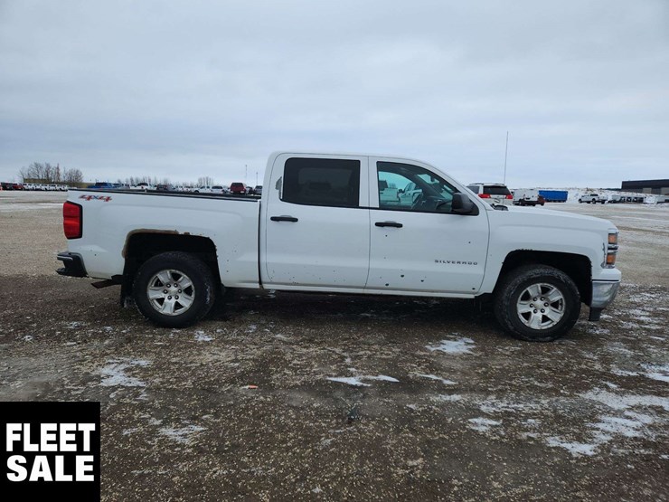 2014-chevrolet-silverado-1500-image-8