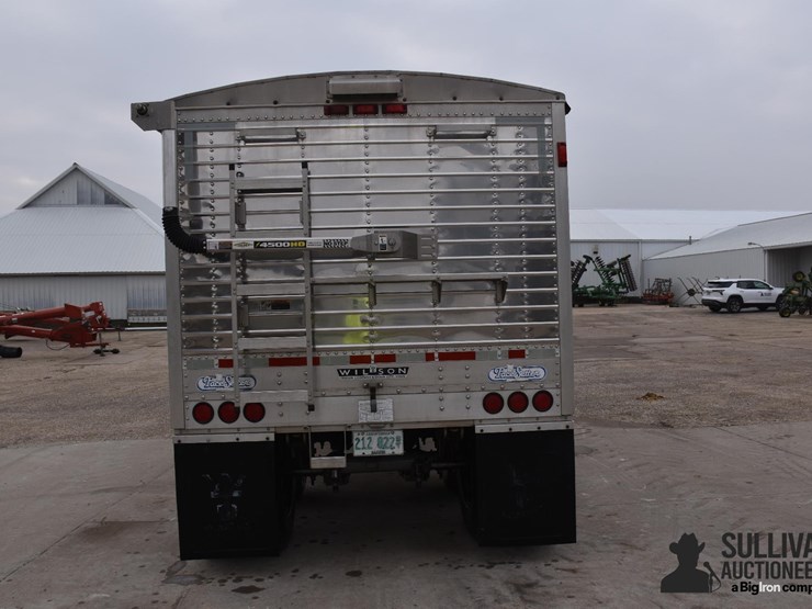 2003-wilson-dwh-500-image-6