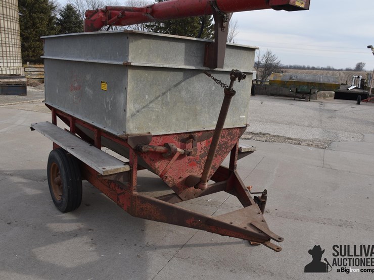 heider-auger-mixer-wagon-image-13