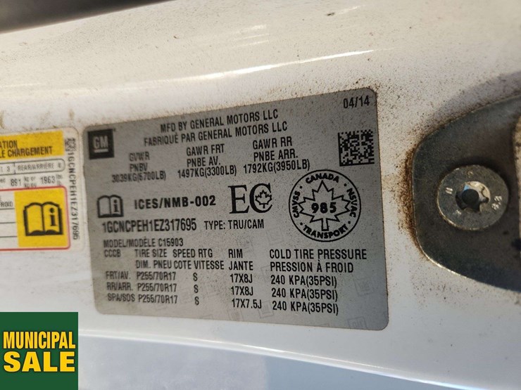 2014-chevrolet-silverado-1500-image-34