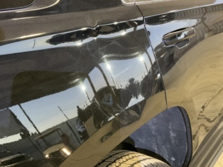 2020-chevrolet-tahoe-image-8