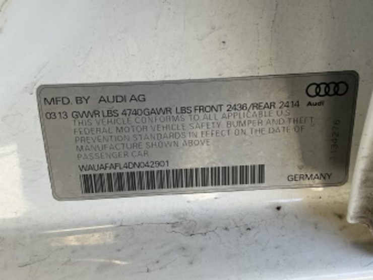 2013-audi-a4-sdn-image-14