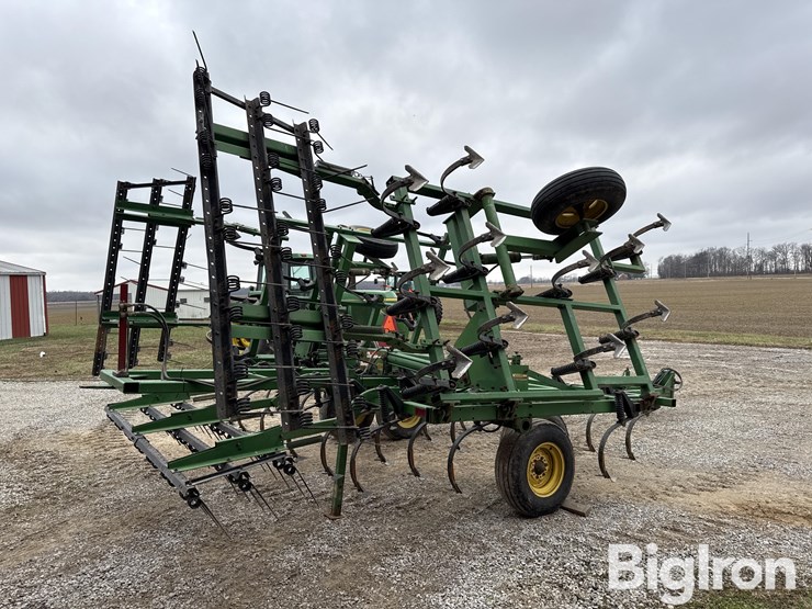 john-deere-960-image-5