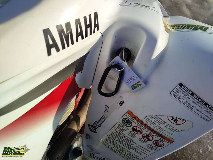 2004-yamaha-raptor-350-image-16