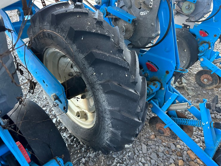 monosem-ng-plus-4-image-8