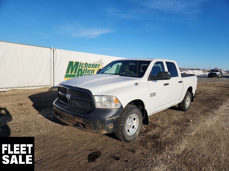 2014-dodge-1500-image-1