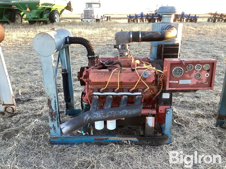 2002-international-605-image-2