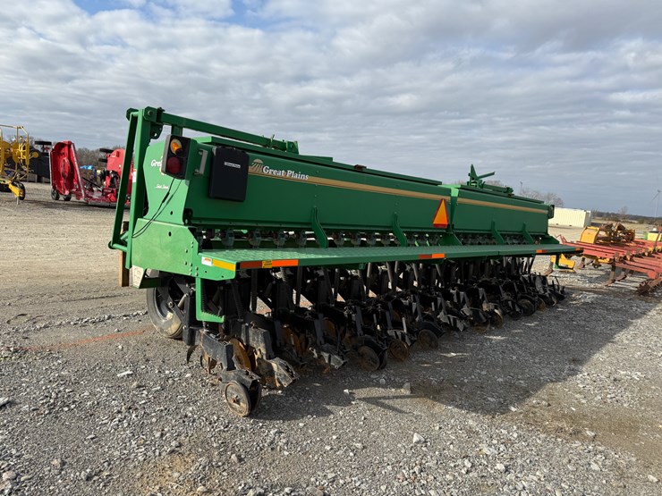 great-plains-2420-image-4