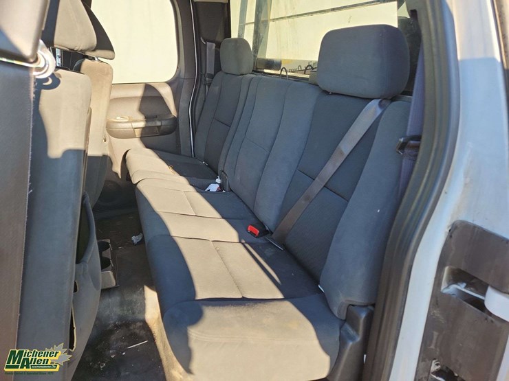 2009-chevrolet-silverado-1500-image-15