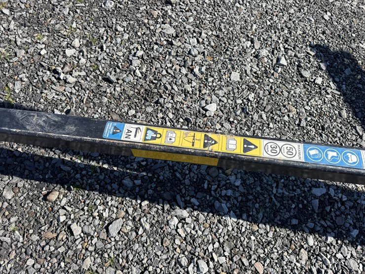 horst-welding-chc30-image-28