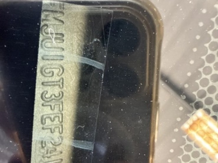 2015-ford-expedition-image-14