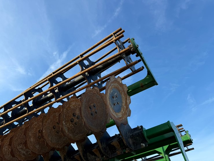 john-deere-2680h-image-22